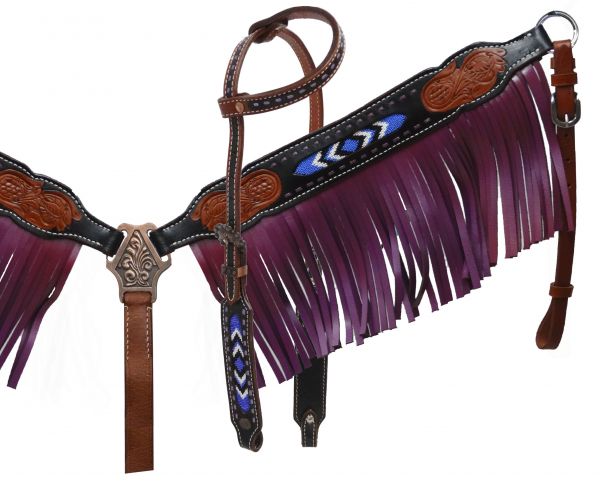 purple purple