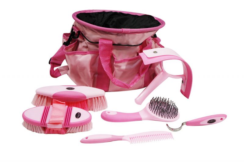 pink pink