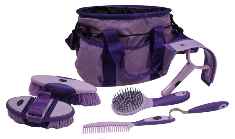 purple purple