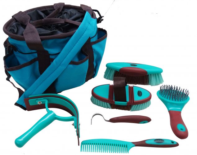 teal teal