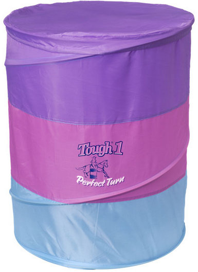purple, raspberry, teal purple, raspberry, teal