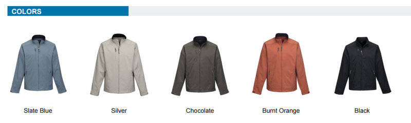color choice color choice