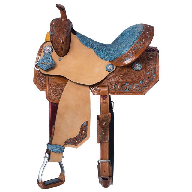 Skylar saddle Skylar saddle