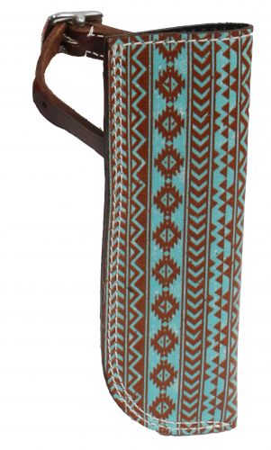 Navajo Diamond flag carrier-Navajo Diamond flag carrier