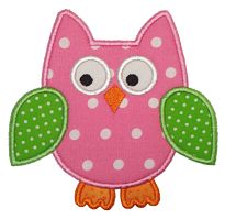 Owl-owl