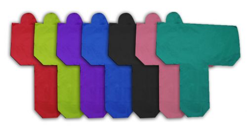 Cordura nylon full saddle cover-Cordura nylon full saddle cover