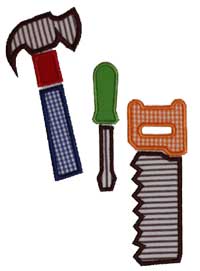 Tools-Tools,