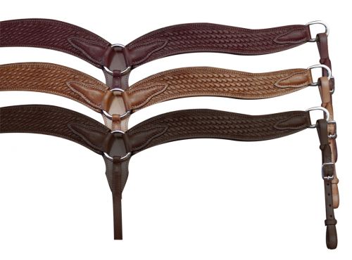 Showman™ breastcollar-Showman™ breastcollar
