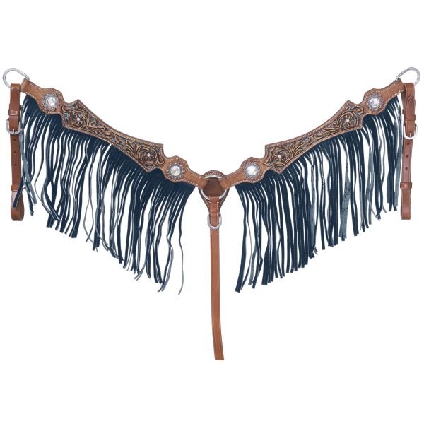 Skylar Collection Breastcollar-Skylar Collection Breastcollar