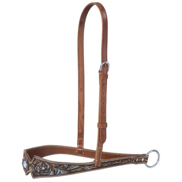 Skylar Collection Noseband-Skylar Collection Noseband