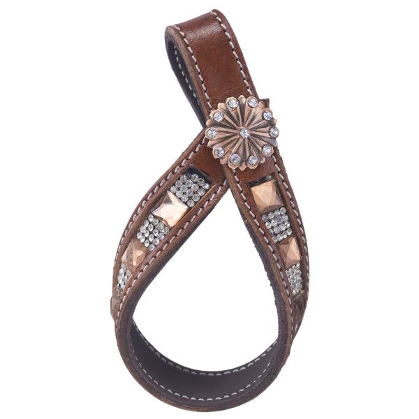 Savannah Collection Tie Down Hobble-Savannah Collection Tie Down Hobble