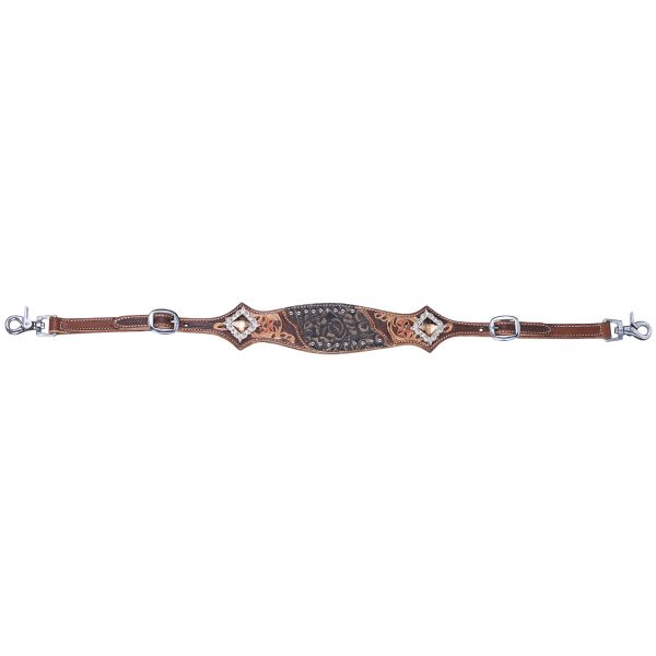 Jameson Collection Wither Strap-Jameson Collection Wither Strap