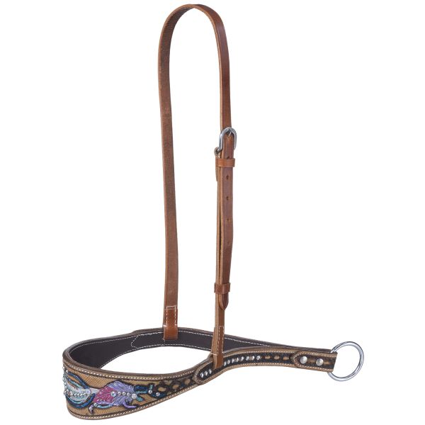 Delilah Collection Noseband-Delilah Collection Noseband