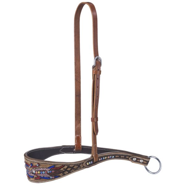 Naomi Collection Noseband-Naomi Collection Noseband