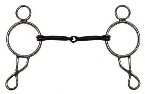 Stainless Steel Wonder Bit-Stainless Steel Wonder Bit
