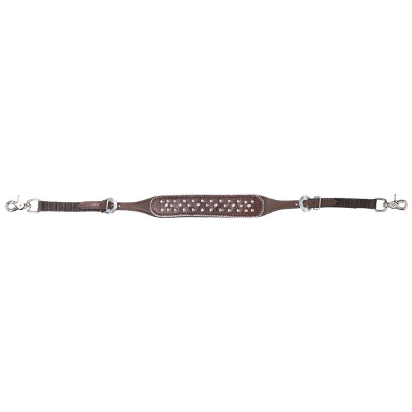 Starlight Collection Wither Strap-Starlight Collection Wither Strap