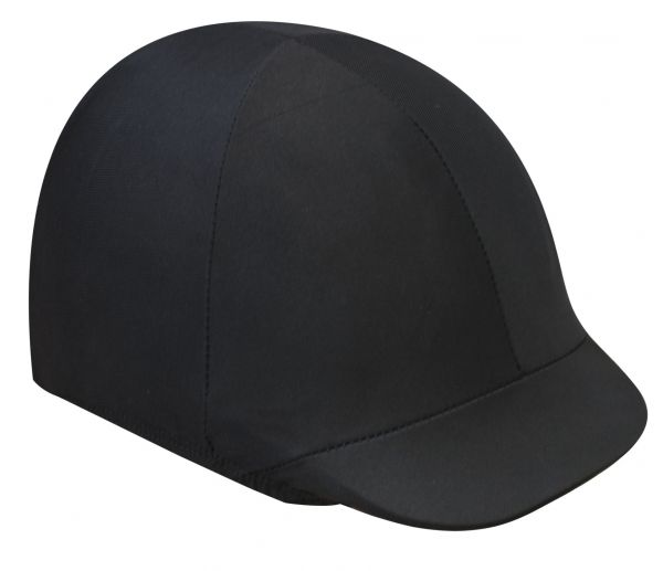 Lycra ® helmet cover- Lycra ® helmet cover