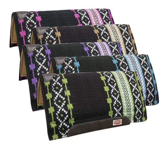 36" x 34" Shock Absorbent Cutter Pad.- 36 x 34 Shock Absorbent Cutter Pad.