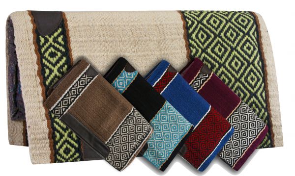 36" x 34" Cutter pad with diamond pattern-36 x 34 Cutter pad with diamond pattern