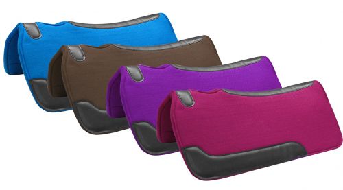 31" x 31" felt pad-31 x 31 felt pad