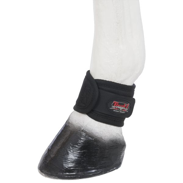 Magnetic Ankle Wraps-Magnetic Ankle Wraps