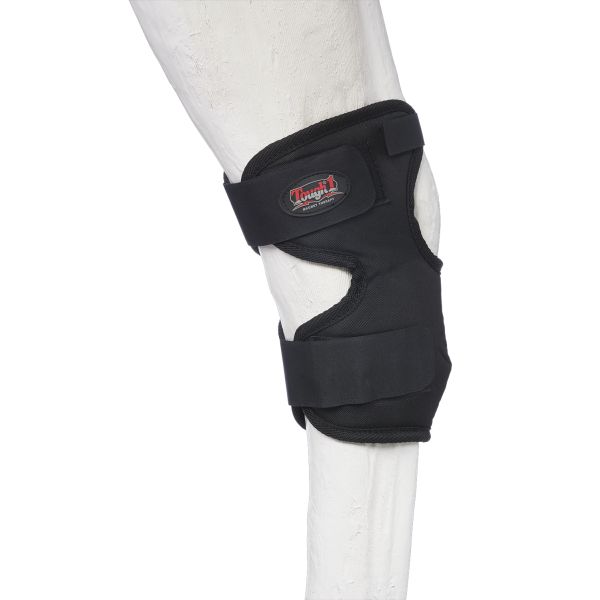 Magnetic Hock Boots-Magnetic Hock Boots