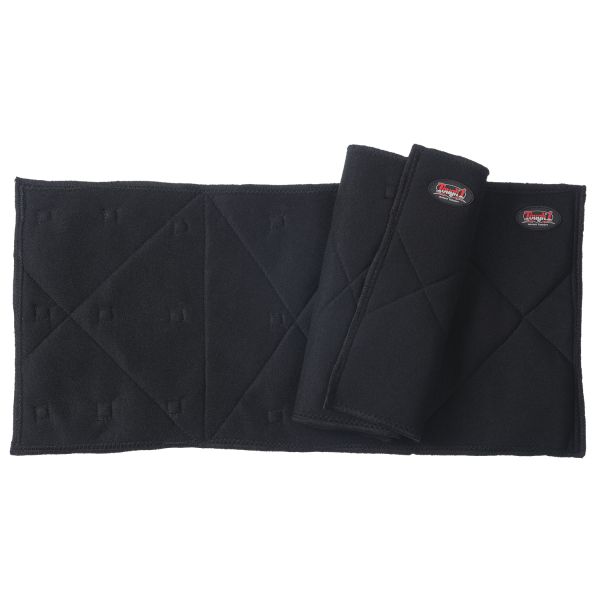 Magnetic Leg Quilts-Magnetic Leg Quilts