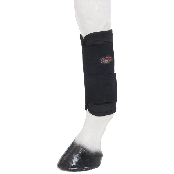 Magnetic Tendon Boots-Magnetic Tendon Boots