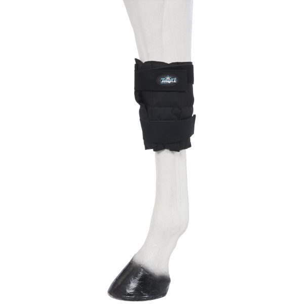 Ice Therapy Knee/Hock Wrap-Ice Therapy Knee/Hock Wrap