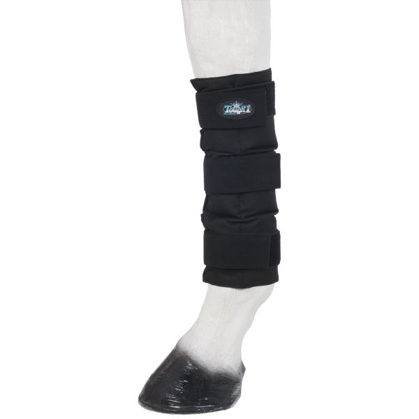 Ice Therapy Tendon Wrap-Ice Therapy Tendon Wrap