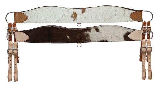 Heavy duty tripping collar-Heavy duty tripping collar