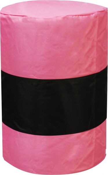 1200D Nylon Barrel Cover-1200D Nylon Barrel Cover
