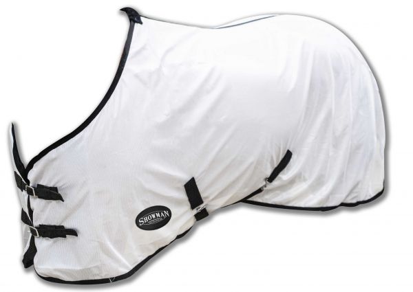 Light weight fly sheet-Light weight fly sheet
