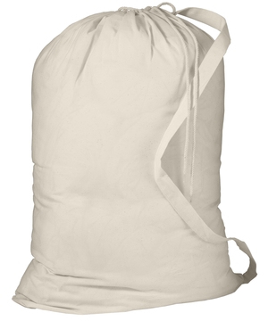 Laundry Bag-Laundry Bag