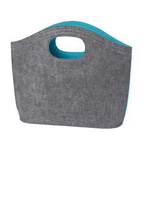 Hobo Tote-Hobo Tote