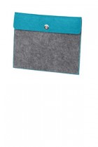 Tablet Sleeve-Tablet Sleeve