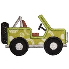 jeep-jeep