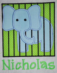 Boy Elephant-elephant, boy elephant,zoo animals