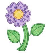 flower-flower
