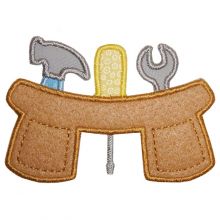 Tool Belt-tool belt, tools
