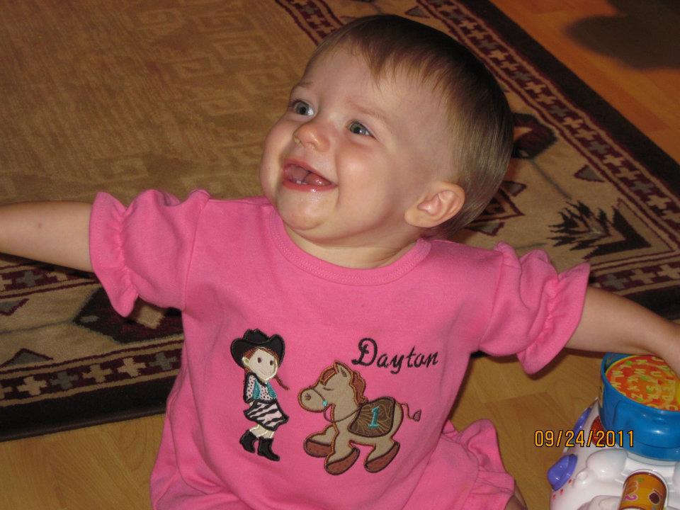 Birthday Shirt-little cowgirl and giddy up horsey, birthday shirt, cowgirls, pony, ruffle top
