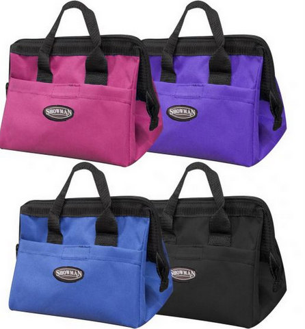 Durable nylon tote bag- Durable nylon tote bag