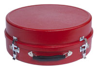 Large Rope Can (5 rope)-rope cans, large rope cans, rope can