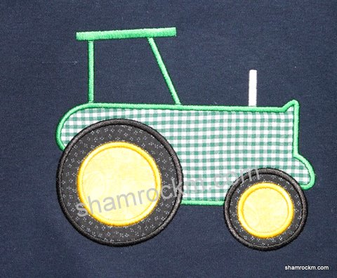 Tractor-tractors, tractor, green tractor, red tractor, blue tractor