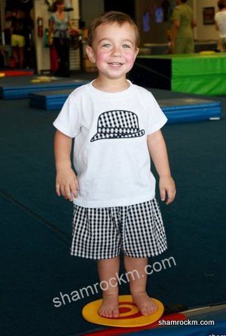 Houndstooth Shorts Set-shorts sets, boys clothing, girls clothing, Alabama designs, houndstooth, houndstooth designs, custom clothing