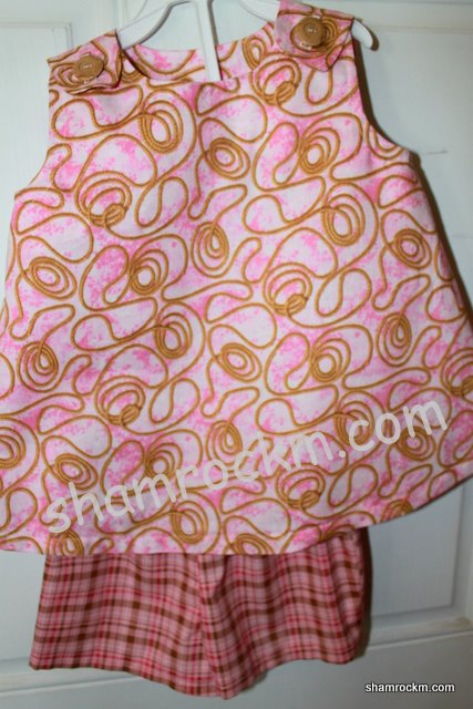 Little Lasso shorts outfit-shorts outfit, shorts and top