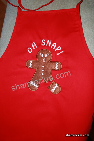 Oh Snap!!-Christmas designs, gingerbread man, oh snap!, cookie designs,