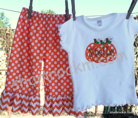 Pumpkin Outfit-Pumpkin Outfit, halloweeen, thanksgiving, autumn outfits, fall outfits, pumpkin designs,