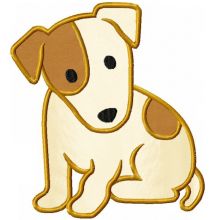 Jack Russel Puppy-jack russel puppy, puppies