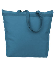 Tote Bag-Tote Bag